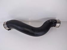 BMW 5 SERIES 16-23 F90,G30 INTERCOOLER PIPE (LEFT) 8580081