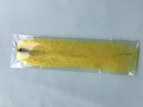 Pike predator baitfish - predator,,