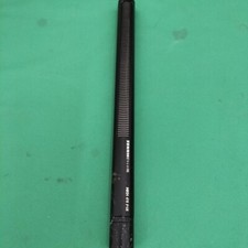 "SENNHEISER MKH416P48 Shotgun Condenser Microphone Used JP       "
