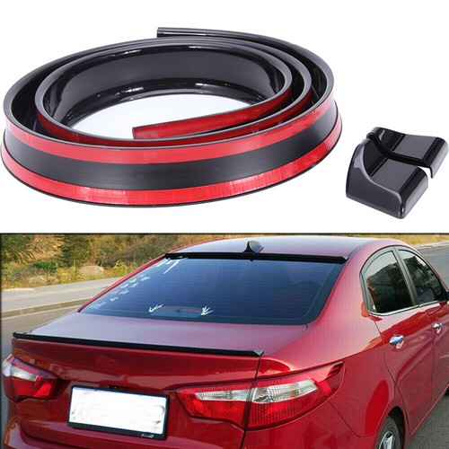 For audi 150cm matte - a4,