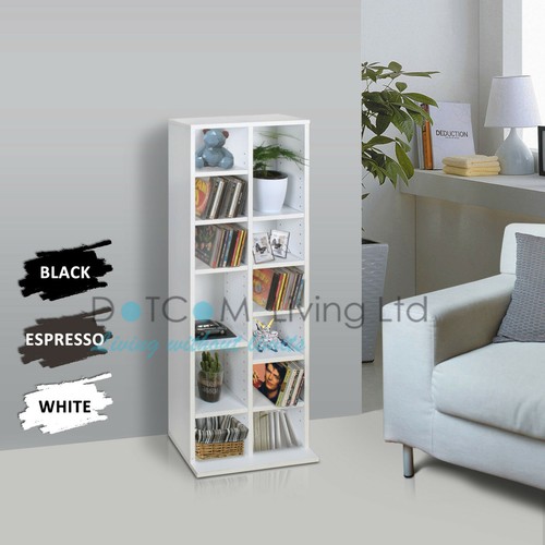 Bookcase storage shelf case - bookcase,