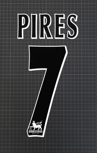 Pires 1997 2007 player size - player,