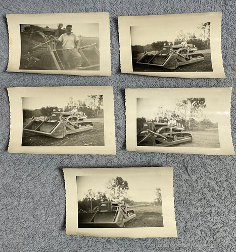 Lot 3x4 photographs - 3x4,