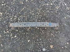 Ford Fiesta ST Line 2017 -