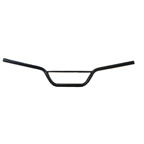 Quad atv 22mm black - quad/atv,