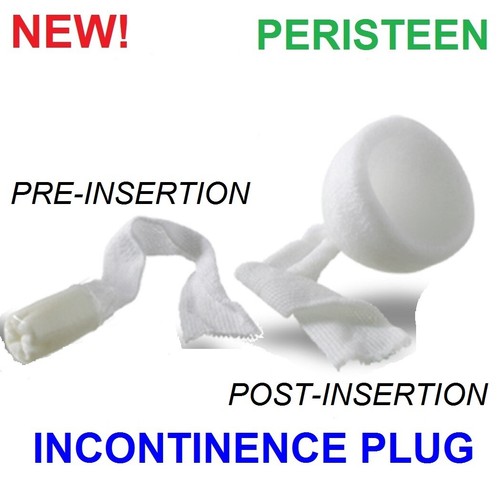 4pc small constipation - 4pc,