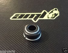 For Yamaha Xj 650 - 1 Valve