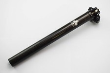 COLNAGO C40 / C50 CARBON FIBRE