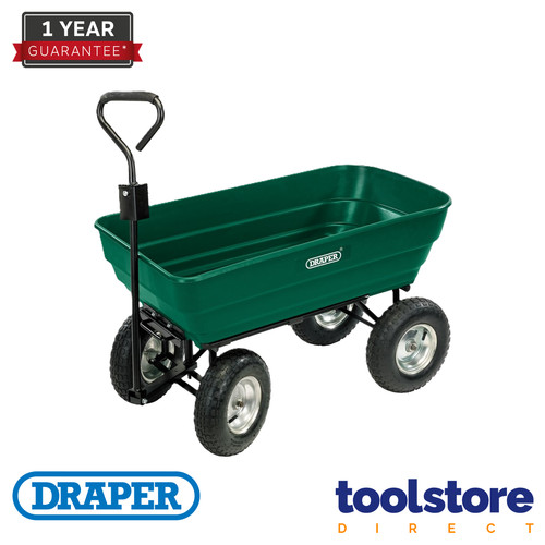 Draper 52628 heavy duty - draper,