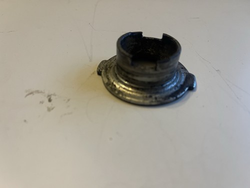 Kawasaki kh250 speedo drive - kawasaki,