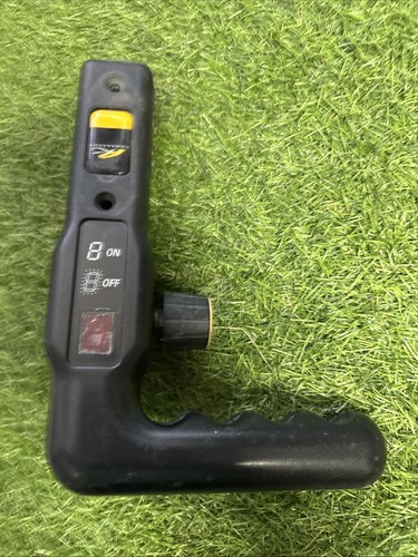 Powakaddy freeway digital - powakaddy,
