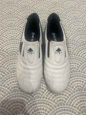 Taekwondo shoes - Pine tree