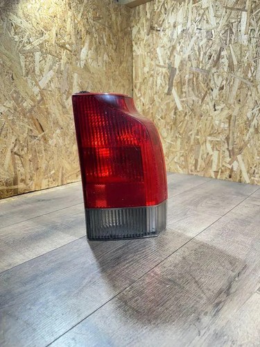 Volvo s60 rear left tail - i,