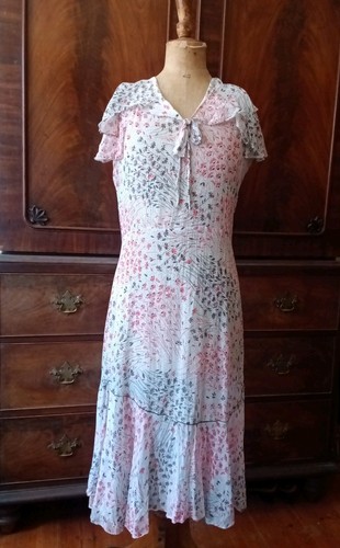 1920s 30s original - 1920s/30s,