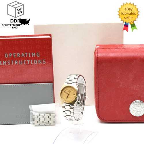 Exc box omega - [, ]