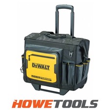 Dewalt dwst60107 pro rolling - dewalt,