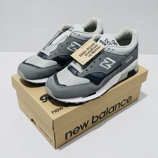 New Balance 1500 Made in