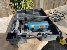 FREUD JS100 230V BISCUIT