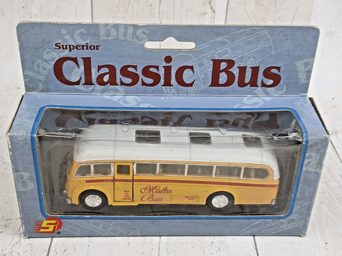 Vintage retro superior - vintage,
