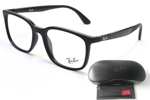 Ray ban rx7267i 5196 men - ray-ban,