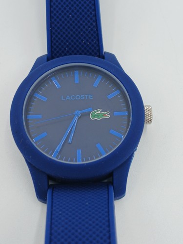 Lacoste mens womens - lacoste, mens/womens
