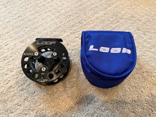 Loop Model 2 Fly Fishing Reel