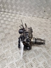 MERCEDES VITO FUEL PUMP