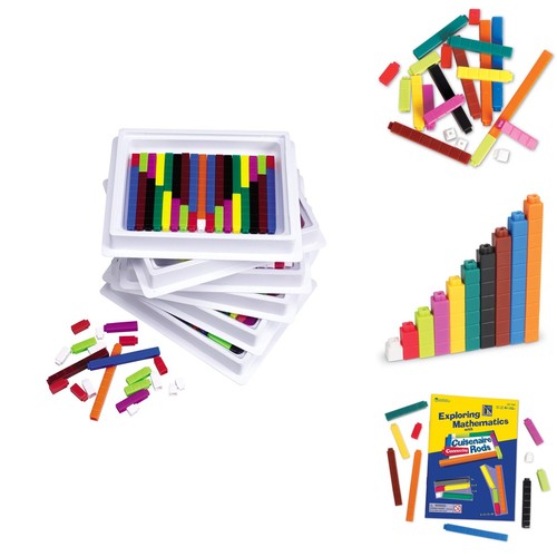 Learning resources connecting - learning,