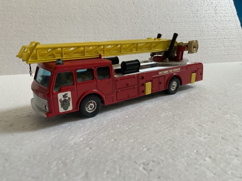 Wiltshire fire service - service,