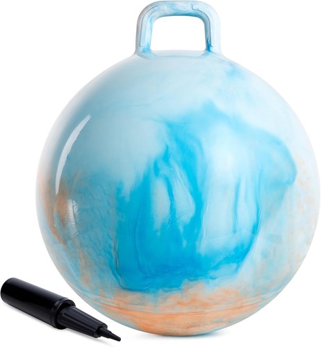 Planet 20 inch - u&c,