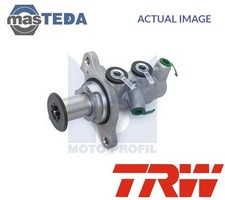 PMN245 BRAKE MASTER CYLINDER