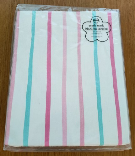 Laura ashley kids painterly - laura,