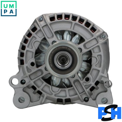 Alternator 305 594 140 - 305.594.140.010, for