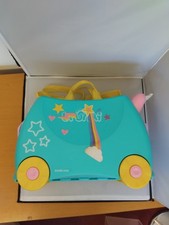 Trunki Children’s Ride-On