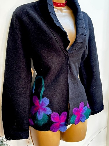 Vtg penny plain boiled - ,