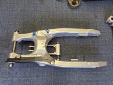 Yamaha Wrf/yzf 400/426 99-02