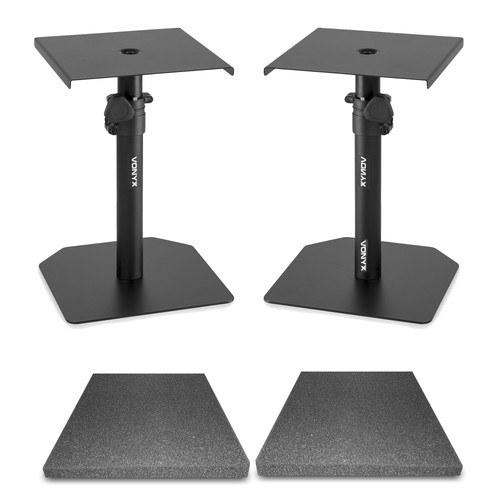 Vonyx adjustable studio - vonyx,