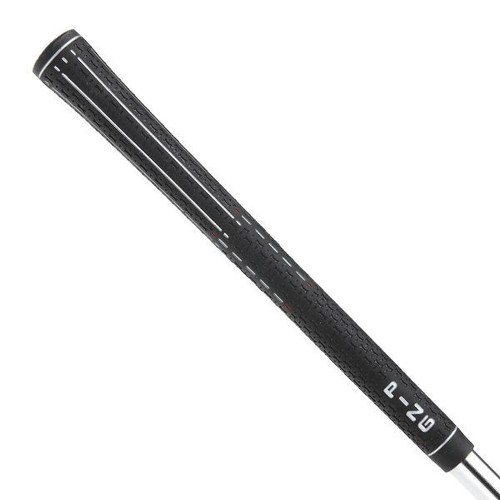 Ping golf club grip standard - golf,