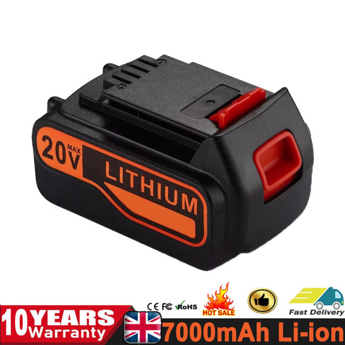 Lbxr20 for black and - lbxr20,