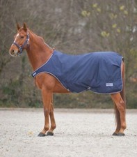 Waldhausen Comfort Horse Walker Rug
