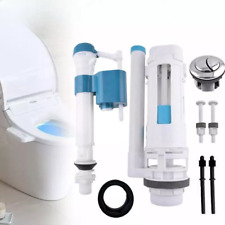 Toilet Cistern Repair Kit Fill