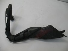 1995 YAMAHA ZINGER PW80 EXHAUST PIPE
