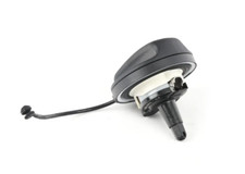 GENUINE BMW FUEL TANK PETROL