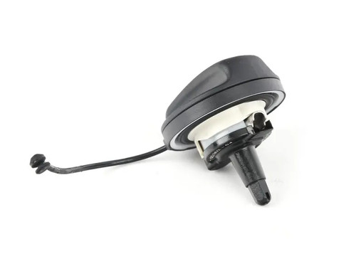 Genuine bmw fuel tank petrol - bmw,