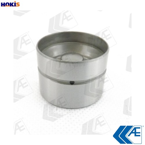 Tappet fol92 for aad ace - for, aad/ace/9a