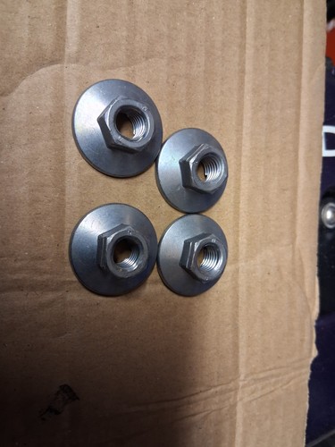 Ford focus mk1 gearbox - focus, rs