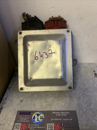 Land rover discovery engine - land,