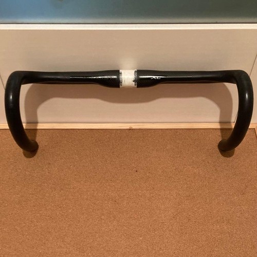 Pinarello most carbon - most, aero