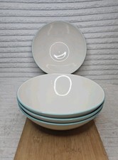 Wedgwood Natures Canvas "