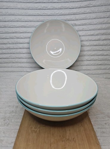 Wedgwood natures canvas - wedgwood,